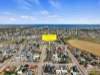 5 George Street, Wallaroo, SA 5556-Image