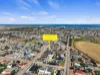 5 George Street, Wallaroo, SA 5556-Image