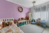 5 George Street, Wallaroo, SA 5556-Image