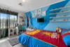 5 George Street, Wallaroo, SA 5556-Image