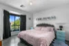 5 George Street, Wallaroo, SA 5556-Image