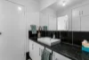 5 George Street, Wallaroo, SA 5556-Image