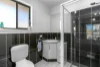 5 George Street, Wallaroo, SA 5556-Image