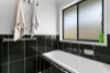 5 George Street, Wallaroo, SA 5556-Image