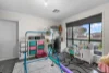5 George Street, Wallaroo, SA 5556-Image