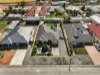 5 George Street, Wallaroo, SA 5556-Image