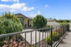 5 George Street, Wallaroo, SA 5556-Image