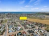 5 George Street, Wallaroo, SA 5556-Image