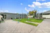 5 George Street, Wallaroo, SA 5556-Image