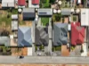 5 George Street, Wallaroo, SA 5556-Image
