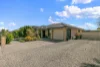 5 George Street, Wallaroo, SA 5556-Image