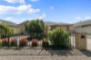 5 George Street, Wallaroo, SA 5556-Image