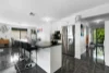 5 George Street, Wallaroo, SA 5556-Image