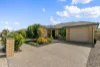 5 George Street, Wallaroo, SA 5556-Image