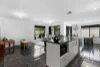 5 George Street, Wallaroo, SA 5556-Image