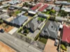 5 George Street, Wallaroo, SA 5556-Image