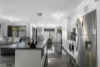 5 George Street, Wallaroo, SA 5556-Image