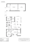 5 George Street, Wallaroo, SA 5556-Floorplan