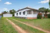 5 George Street, Warwick, Qld 4370
