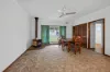 5 George Street, Warwick, Qld 4370-Image