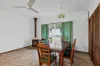 5 George Street, Warwick, Qld 4370-Image