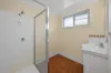 5 George Street, Warwick, Qld 4370-Image