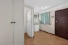 5 George Street, Warwick, Qld 4370-Image