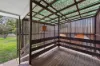 5 George Street, Warwick, Qld 4370-Image