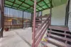5 George Street, Warwick, Qld 4370-Image