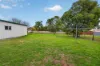 5 George Street, Warwick, Qld 4370-Image