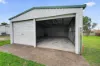 5 George Street, Warwick, Qld 4370-Image
