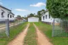 5 George Street, Warwick, Qld 4370-Image