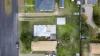 5 George Street, Warwick, Qld 4370-Image