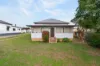 5 George Street, Warwick, Qld 4370-Image