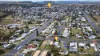 5 George Street, Warwick, Qld 4370-Image