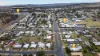 5 George Street, Warwick, Qld 4370-Image