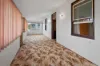 5 George Street, Warwick, Qld 4370-Image