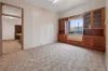 5 George Street, Warwick, Qld 4370-Image