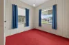 5 George Street, Warwick, Qld 4370-Image