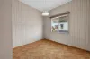 5 George Street, Warwick, Qld 4370-Image