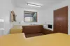 5 George Street, Warwick, Qld 4370-Image