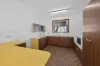 5 George Street, Warwick, Qld 4370-Image