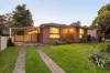 5 Georges Crescent, Georges Hall, NSW 2198