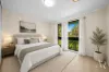 5 Georges Crescent, Georges Hall, NSW 2198-Image