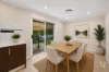 5 Georges Crescent, Georges Hall, NSW 2198-Image
