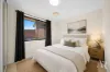 5 Georges Crescent, Georges Hall, NSW 2198-Image