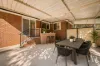 5 Georges Crescent, Georges Hall, NSW 2198-Image