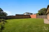 5 Georges Crescent, Georges Hall, NSW 2198-Image