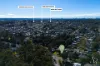 5 Georges Crescent, Georges Hall, NSW 2198-Image