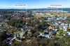 5 Georges Crescent, Georges Hall, NSW 2198-Image